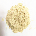 Top Quantity  Dehydrated Roasted Garlic Powder for free sample